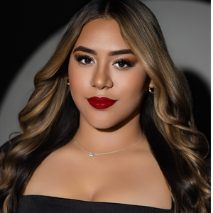 Photo of Mahetzi Garcia